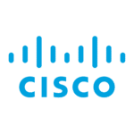 [CITYPNG.COM]Cisco Blue Logo PNG - 4000x4000